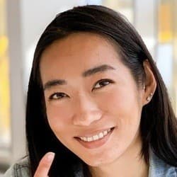 Sign Duo Ellen - Age, Bio, Family | Famous Birthdays