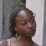 Karen Sikisi