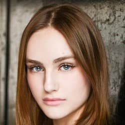 Tehya Silbermann - Age, Bio, Family | Famous Birthdays