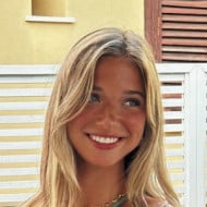 SillySaraa