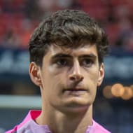 António Silva