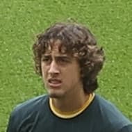 Fábio Silva