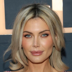 Keni Silva - Age, Bio, Family | Famous Birthdays