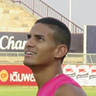 Renan Silva