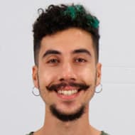 Tiago Silva