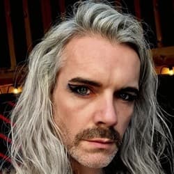Silver Rox - Age, Bio, Family | Famous Birthdays