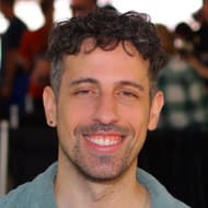 Adam Silvera