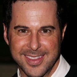 Famous Jonathans | Famous Birthdays
