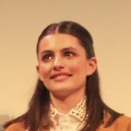 Diana Silvers