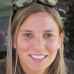 Piloti di auto da corsa nata a Svizzera