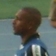 Victor Simões