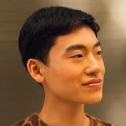 Alexander Sim - Age, Bio, Family | Famous Birthdays