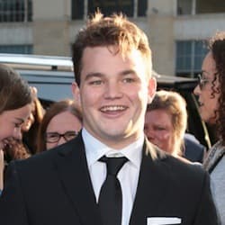 Famous Jakes | Famous Birthdays