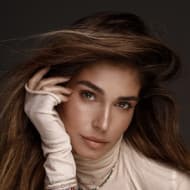 Coral Simanovich