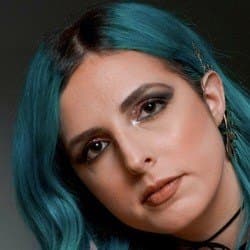 Simby - Age, Bio, Family | Famous Birthdays