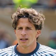 Giuliano Simeone