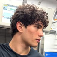 Apollo Simeran