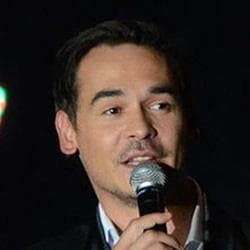 Razvan Simion - Age, Bio, Family | Famous Birthdays