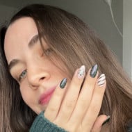 simlynail