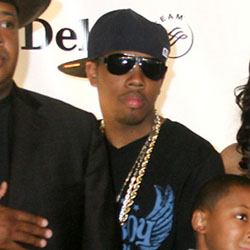 Jojo Simmons - Age, Bio, Family | Famous Birthdays