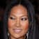 Kimora Lee Simmons