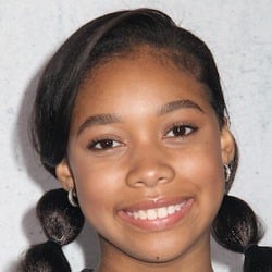 Kyla Yesenosky - Age, Bio, Family | Famous Birthdays