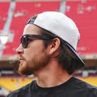 Logan Simmons
