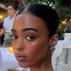 Simnrx - Age, Bio, Family | Famous Birthdays