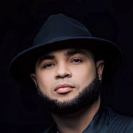 Daniel Simo