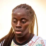 Bénédicte Simon