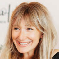 Sarah Simon