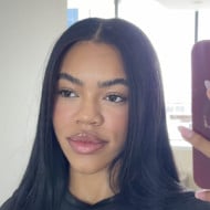 Kamryn Simone
