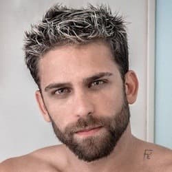 Robert Simoni - Age, Bio, Family | Famous Birthdays
