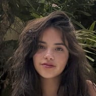 Sofia Karina Simons