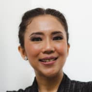 Sari Simorangkir