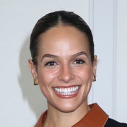 Jessica Sims - Age, Bio, Family | Famous Birthdays