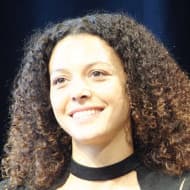 Mecia Simson