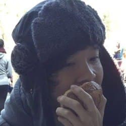 corny - Age, Bio, Family | Famous Birthdays