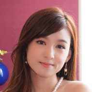 Ka Sin