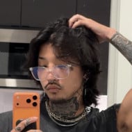 sin4jaekon