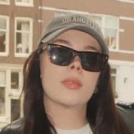 sinaheh