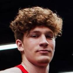 Famous Connors | Famous Birthdays