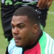 Kyle Sinckler