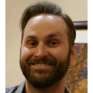 Ian Sinclair