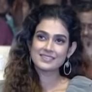 First Name Aakanksha