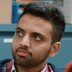 Comedians born in Texas