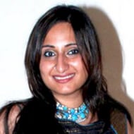 Biba Singh
