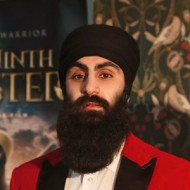 Flex Singh