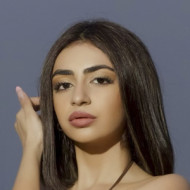 Lahek Singh