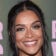 Lilly Singh